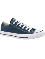 Unisex boty Chuck Taylor All Star model 15963910 - CONVERSE
