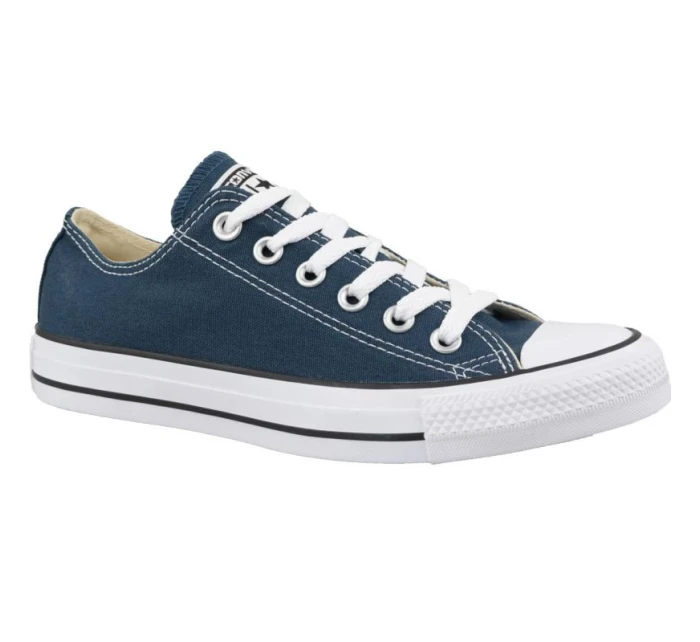 Unisex boty Chuck Taylor All Star model 15963910 - CONVERSE