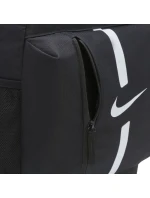 Týmový batoh Nike Academy DA2571-010