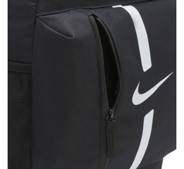 Týmový batoh Nike Academy DA2571-010
