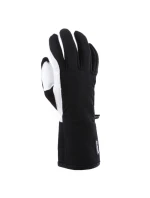 Rukavice Eska Oxid 1402U/11-005/W Rukavice Eska Oxid 1402U/11-005/W