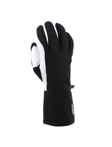 Rukavice Eska Oxid 1402U/11-005/W Rukavice Eska Oxid 1402U/11-005/W