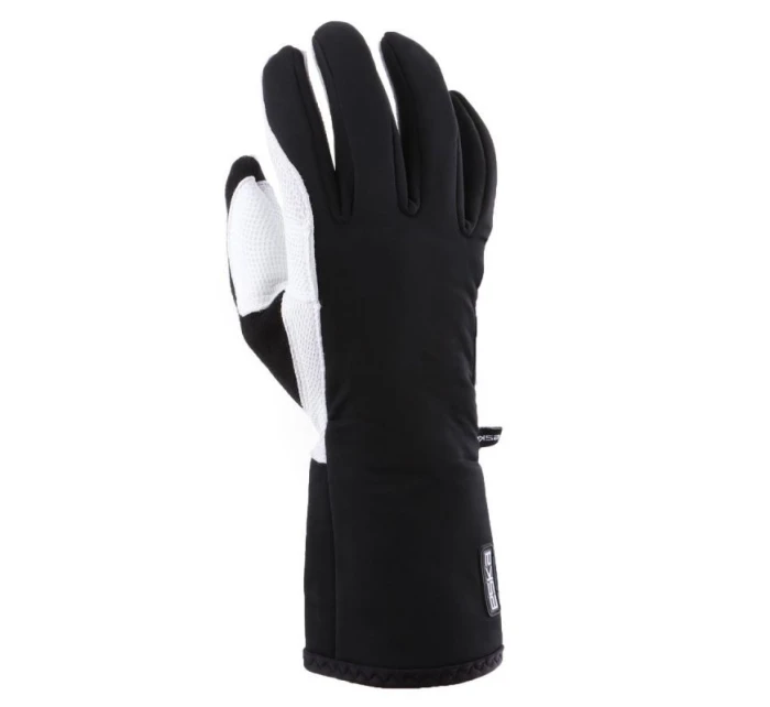 Rukavice Eska Oxid 1402U/11-005/W Rukavice Eska Oxid 1402U/11-005/W