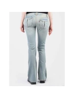 Levi's model 21324748 - Levis
