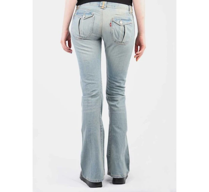 Levi's model 21324748 - Levis