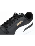 Pánské boty Shuffle M 309668 04 - Puma