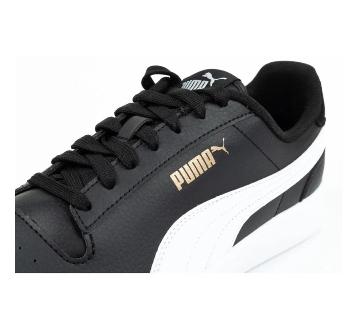 Pánské boty Shuffle M 309668 04 - Puma