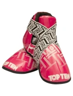 chrániče nohou model 21347633 - TOP TEN