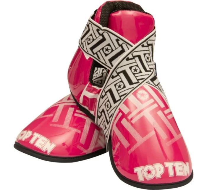 chrániče nohou model 21347633 - TOP TEN