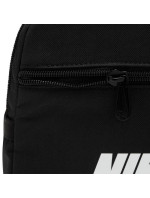 Dámský mini batoh Sportswear Futura 365 CW9301  - Nike