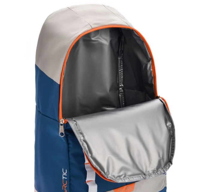 Termální batoh Arctic 74651 - Meteor