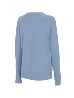 Dámská mikina s kapucí W H4Z22 BLD350 32S - 4F Dámská mikina s kapucí W H4Z22 BLD350 32S - 4F