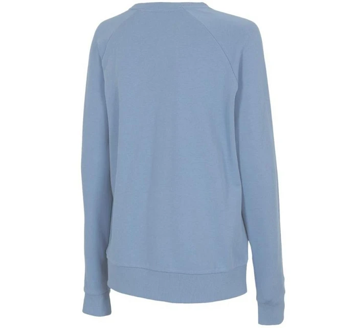 Dámská mikina s kapucí W H4Z22 BLD350 32S - 4F Dámská mikina s kapucí W H4Z22 BLD350 32S - 4F