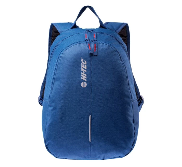 Sportovní batoh Hi-tec hilo 24 92800443117 Sportovní batoh Hi-tec hilo 24 92800443117