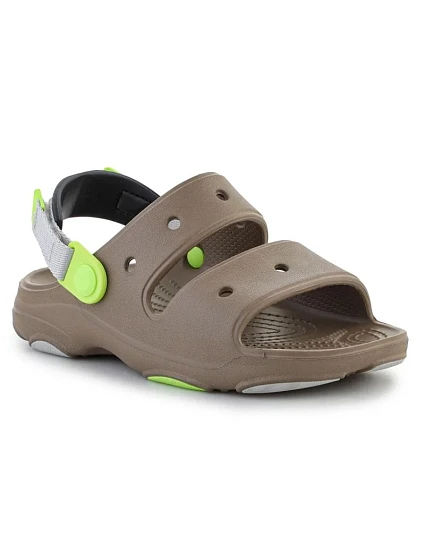 Sandály Jr model 18811388 - Crocs Sandály Jr model 18811388 - Crocs