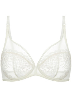 PLUNGE FULL CUP model 18324620 Natural(030) - Simone Perele