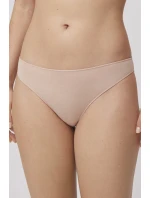 model 20129502 kolor:nude - Ysabel Mora model 20129502 kolor:nude - Ysabel Mora