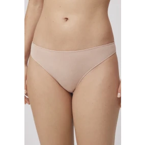 Ysabel Mora 19640 barva:nude Ysabel Mora 19640 barva:nude