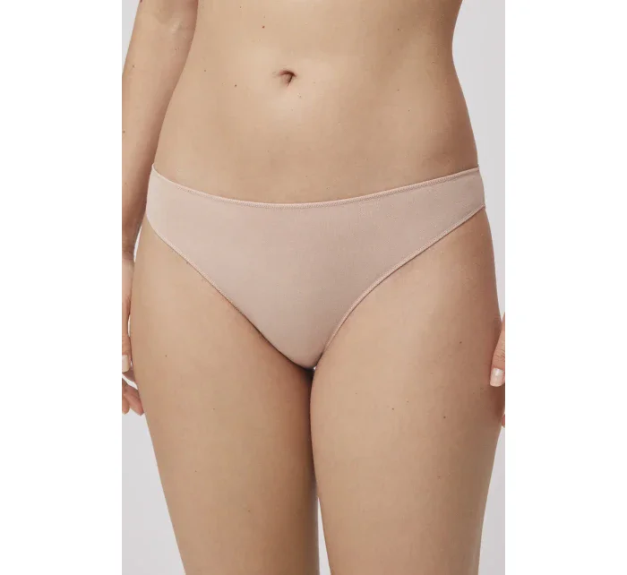 model 20129502 kolor:nude - Ysabel Mora model 20129502 kolor:nude - Ysabel Mora