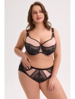 Maxi model 21875855 - Gaia