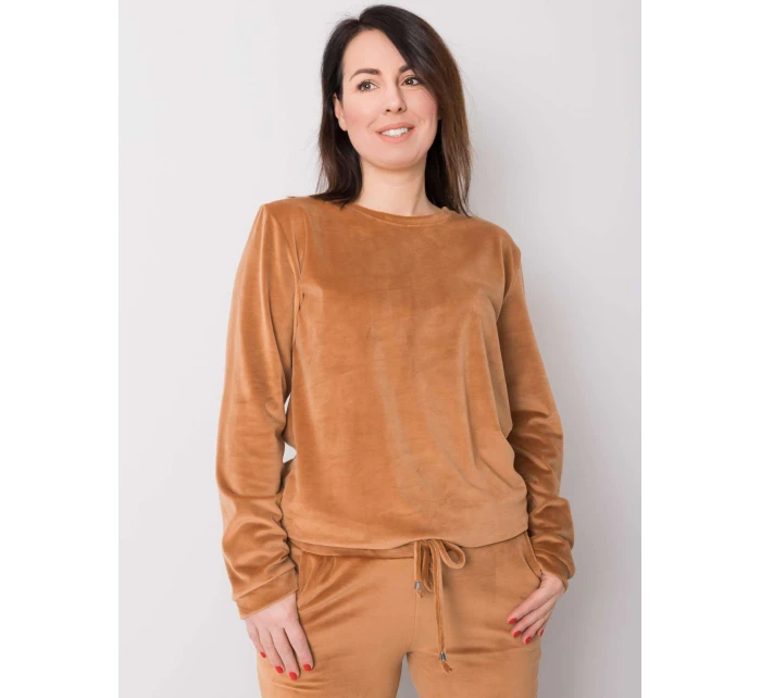 Souprava RV KMPL 6085.05 velbloud