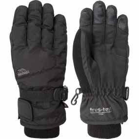 model 21276718 II - Trespass model 21276718 II - Trespass