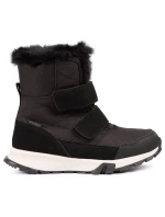 Dámská zimní obuv model 21277610 - Trespass