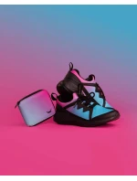 Peněženka VUCH Neria Pink Peněženka VUCH Neria Pink