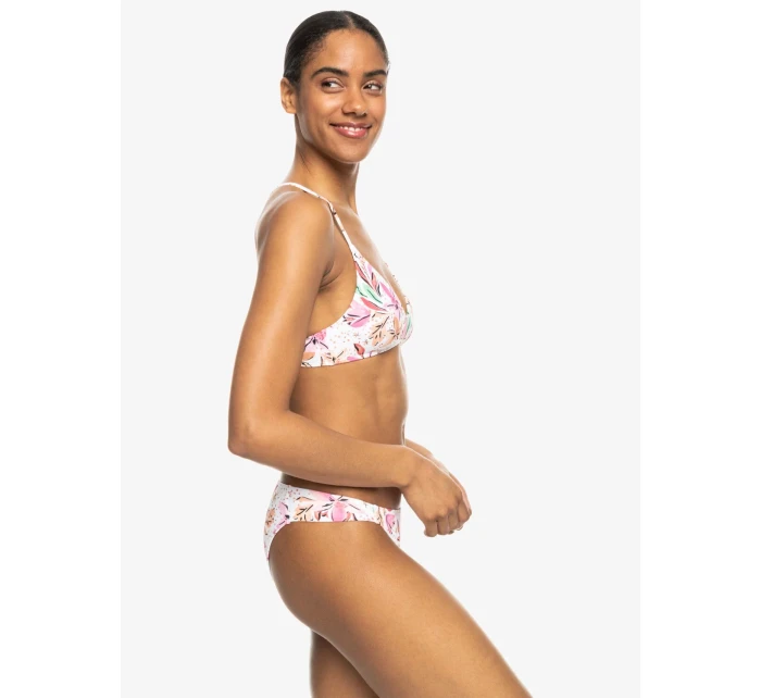 Dámský bikinový set Roxy BEACH CLASSICS