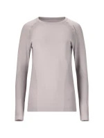 Dámské triko Endurance Halen