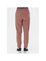 Dámské kalhoty model 21302760 - Endurance