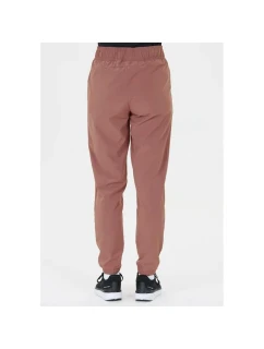 Dámské kalhoty model 21302760 - Endurance