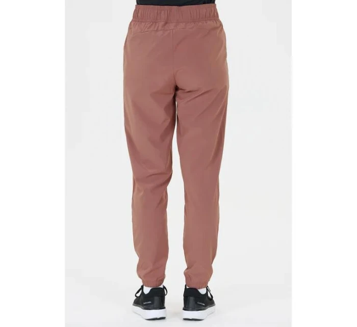 Dámské kalhoty model 21302760 - Endurance