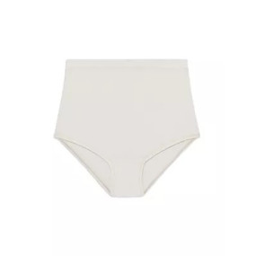 Spodní prádlo Dámské kalhotky BOYSHORT (MID-RISE) 000QD5182EHGS - Calvin Klein