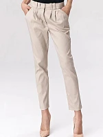 Dámské kalhoty SD40 - Nife