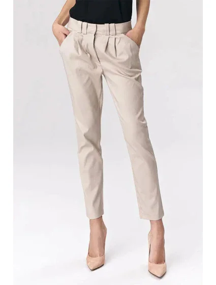 Dámské kalhoty model 14136979 - Nife