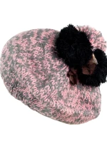 Dámský baret cz2705 - Art Of Polo