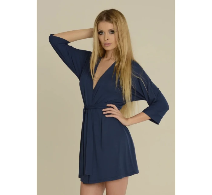 Dámský župan   model 21787041 - De Lafense