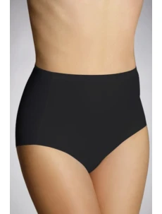 Dámské kalhotky VIVA - ELDAR