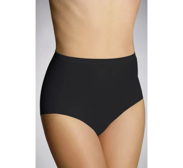 Dámské kalhotky model 2561261 - Eldar