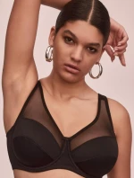 Dámská podprsenka Havana M