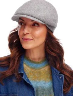 DAMSKI model 20575828 - RABIONEK