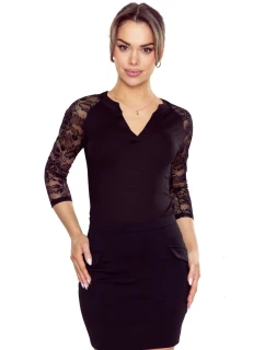 PLUS model 21314287 - Eldar