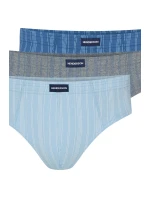 SLIPY CLASSIC 3P 1446 K691 AW 25