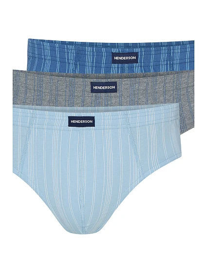 SLIPY CLASSIC 3P 1446  25 model 21314050 - Henderson