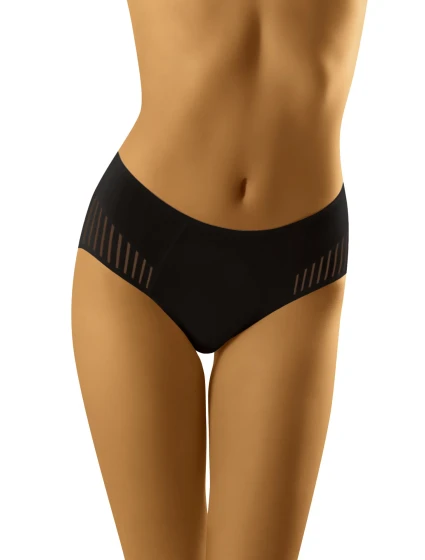 Kalhotky model 156289 Wolbar Kalhotky model 156289 Wolbar