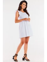 Denní šaty model 181264 Infinite You