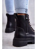 Boty model 190197 Step in style Boty model 190197 Step in style