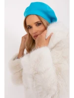 Rádiovka model 205003 AT Rádiovka model 205003 AT