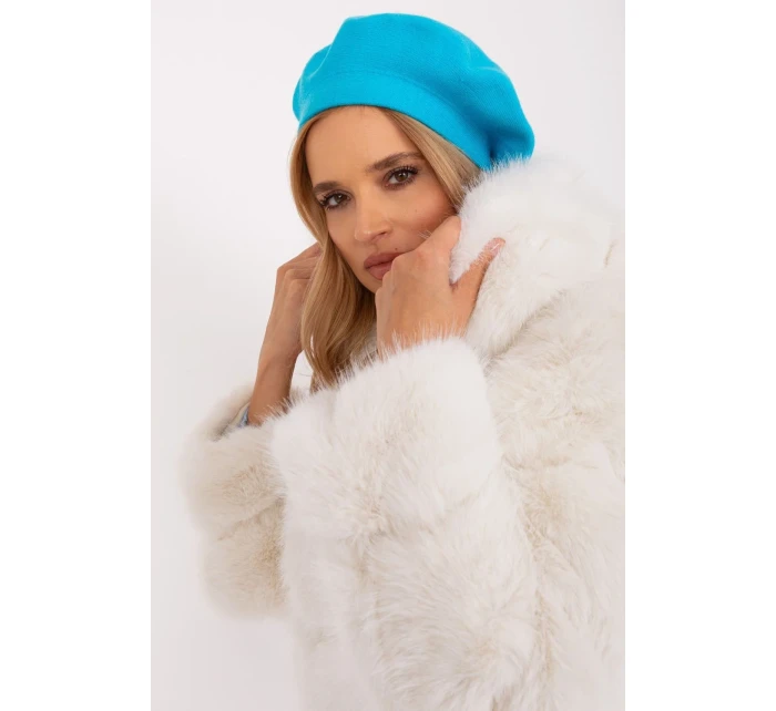 Rádiovka model 205003 AT Rádiovka model 205003 AT